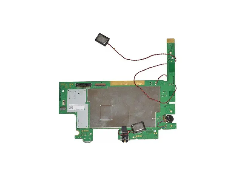 5B29A6MVWP - Lenovo A7600-F 16GB Tablet Motherboard