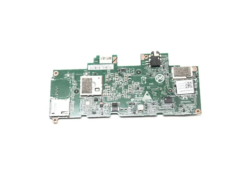 5B29A6N2YW - Lenovo System Board (Motherboard) for S8-50 A5500 16GB Tablet