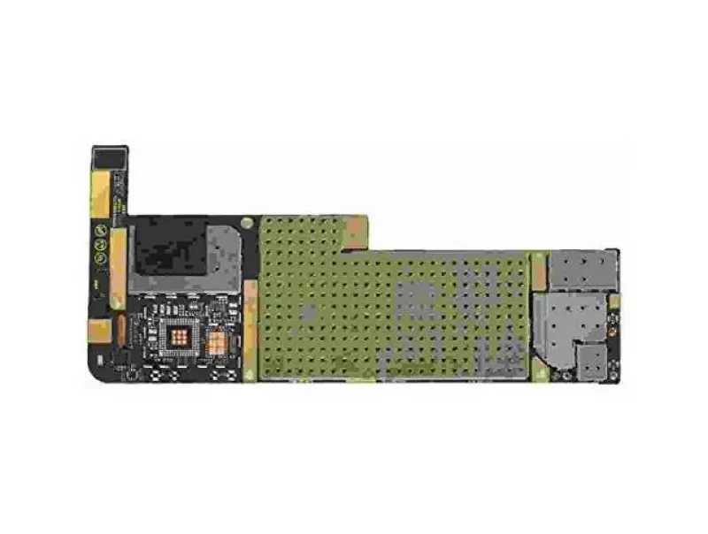 5B29A6N36A - Lenovo System Board (Motherboard) for Yoga 2 1051F 10-inch Tablet 32GB