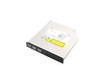 5C672 - Dell 6X IDE CD-RW/DVD Combo Drive