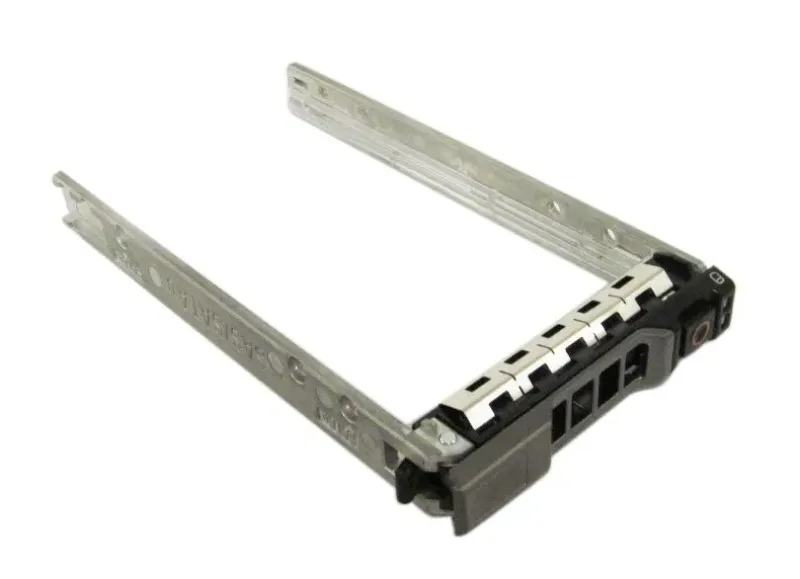 5CJ7K - Dell Hard Drive Caddy for Inspiron Duo 1090