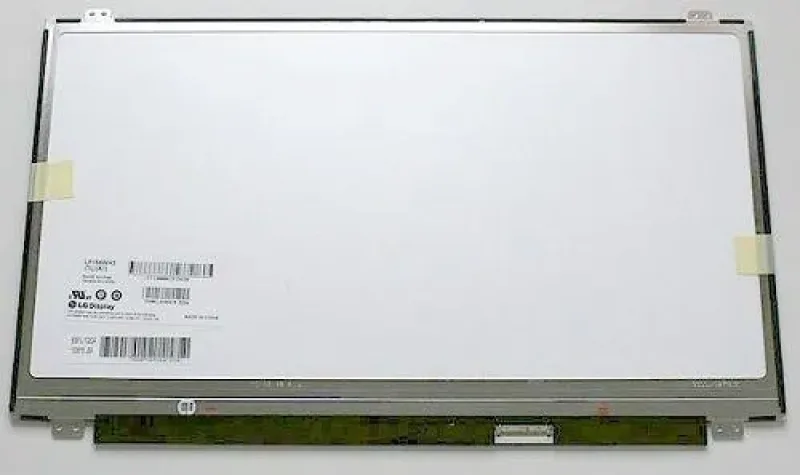 5D10G93203 - Lenovo 15-inch LED/LCD HD Screen for IdeaPad B50-45