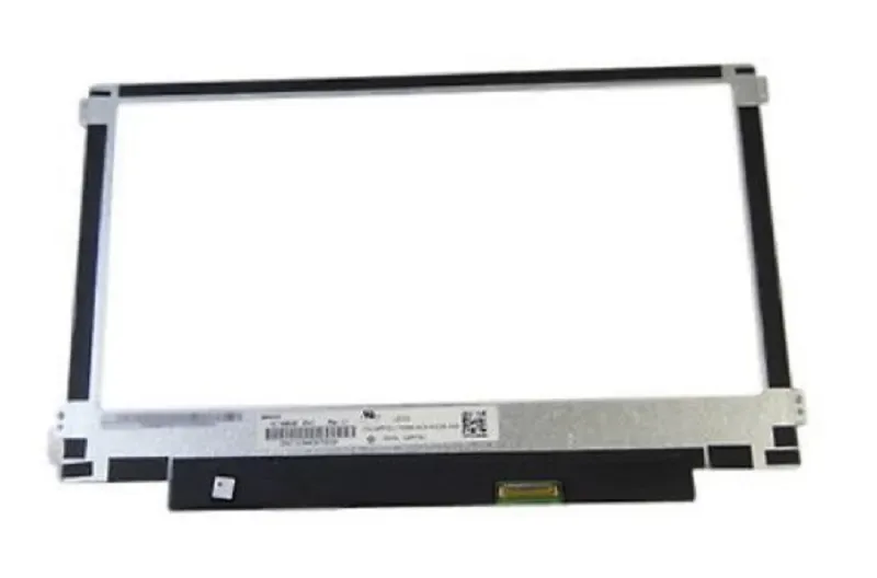 5D10H34460 - Lenovo 11.6-inch 1366 x 768 HD 30-Pin Widescreen LCD Screen