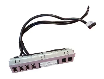 5F85N - Dell Front USB Circuit Boards for OptiPlex 7020 / 9020