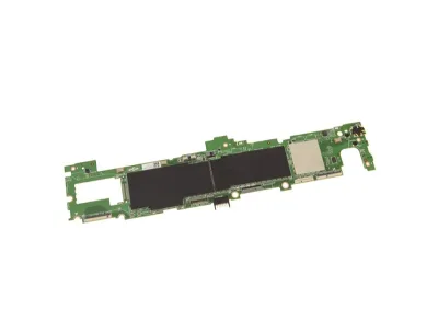5FF9P - Dell System Board for Venue 11 Pro Tablet