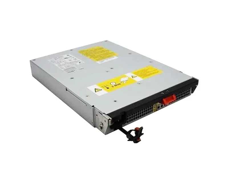 5FX5K - Dell/EMC 420-Watts Hot-pluggable Power Supply for AX4 NX4