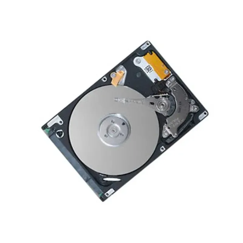 5H20H14224 - Lenovo 320GB SATA 2.5-inch 5400RPM 7mm Laptop Hard Drive