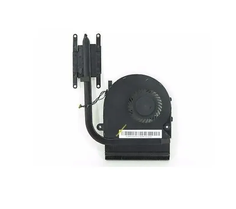 5H40F861SS - Lenovo Heatsink for B50-45