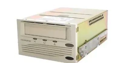 5H435 - Dell Sdlt110/220GB Lvd Loader Drive for Pv136t