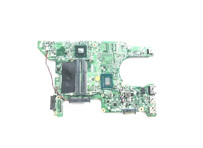 5H690 - Dell System Board for Inspiron 4000 Laptop