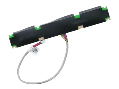 5HP4X - Dell CCFL Inverter
