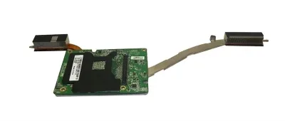5J149 - Dell Nvidia GeForce 4 440 GO 64MB Video Card for Inspiron 8200