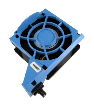 5J294 - Dell Processor Fan for PowerEdge 2650