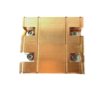 5JWGH - Dell Heatsink for PowerEdge M830 Server