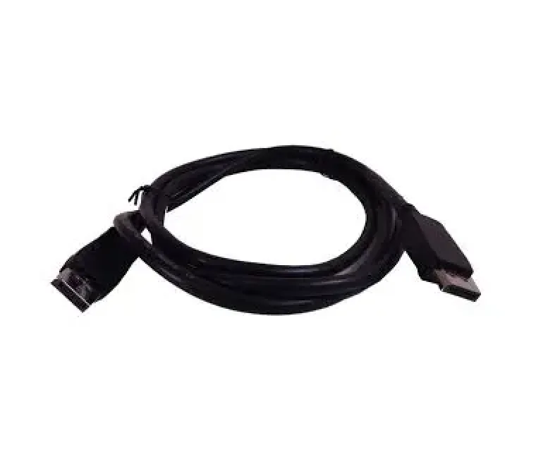 5K1FN045D1 - Dell DisplayPort (DP) M-M Video Cable