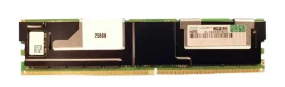 5M30V06833 - Lenovo 256GB DDR4-21300MHz PC4-2666 ECC Registered CL19 288-Pin DCPMM 1.2V Memory Module