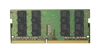 5M30Z71647 - Lenovo 16GB DDR4-3200MHz PC4-25600 Non-ECC Unbuffered CL22 260-Pin SODIMM 1.2V Dual Rank Memory Module