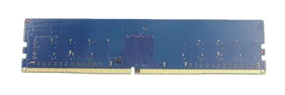 5M30Z71682 - Lenovo 8GB DDR4-3200MHz/PC4-25600 Non-ECC Unbuffered CL22 288-Pin UDIMM 1.2V Single Rank Memory Module