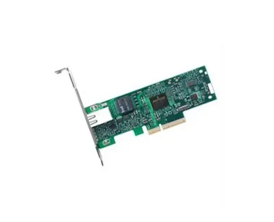 5N432 - Dell 10/100/1000 Ethernet Network Interface Card fo rOpti Plex GX260