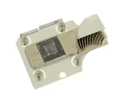 5N885 - Dell Heatsink for Latitude