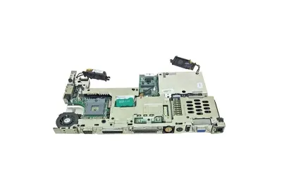 5P255 - Dell System Board for Inspiron 4150/Latitude C640