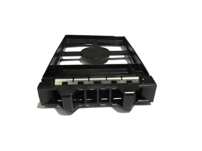 5PPFJ - Dell 2.5-inch Hard Drive Tray Blank Filler for PowerEdge R610 / R710 / R910