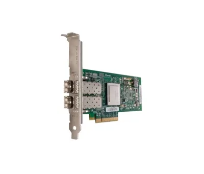 5R720 - Dell Pro/1000 XF Server Adapter SC Connector