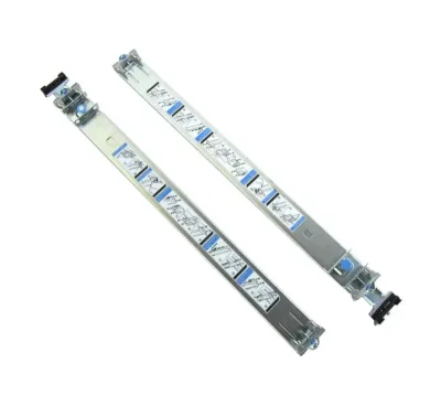 5RN1M - Dell Rail Kit for Force 10