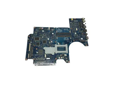 5RW0M - Dell System Board (Motherboard) for Alienware 17 R1 Laptop