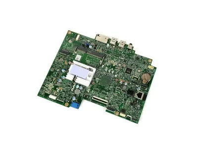 5T8K2 - Dell System Board (Motherboard) Intel Pentium N3700 CPU for Inspiron 20 3052 All-In-One