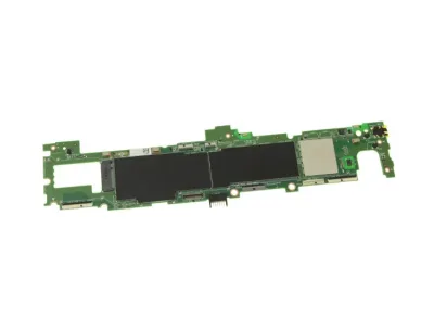 5TGYN - Dell Venue 11 Pro 5130 Tablet Motherboard