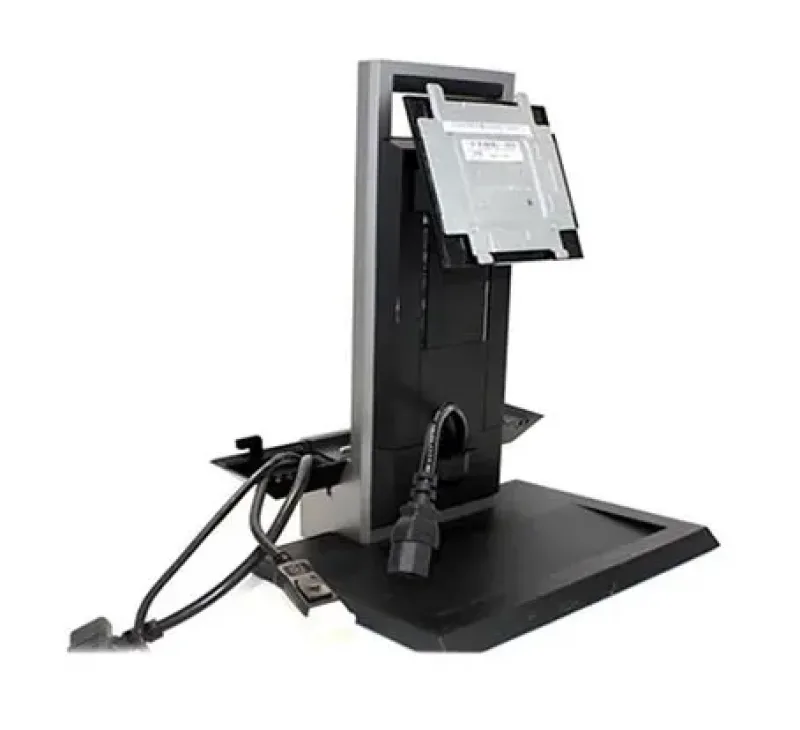 5TPP7 - Dell MDS14 Dual Monitor Stand