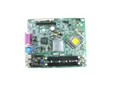 5W288 - Dell Motherboard / System Board / Mainboard