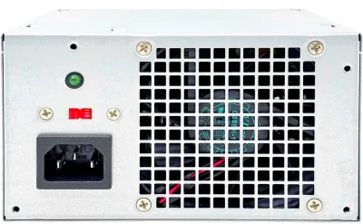 5W52M - Dell 300-Watts 100-127V / 200-240V ATX Power Supply for Inspiron 620 Vostro 260
