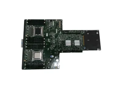 5WGG9 - Dell System Board (Motherboard) for Precision R7610