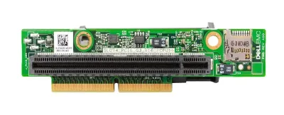 5WGP0 - Dell Slot4 Riser Card for PowerEdge C642 Server