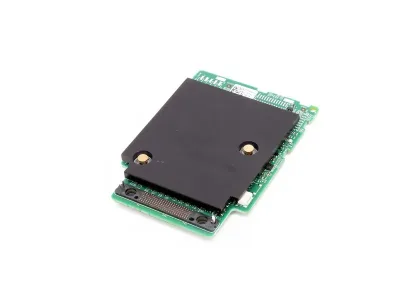 5WH7D - Dell Perc H330 SAS 12Gb/s SATA 6Gb/s PCI-Express 3.0 RAID Controller for PowerEdge M630 / M830 Server
