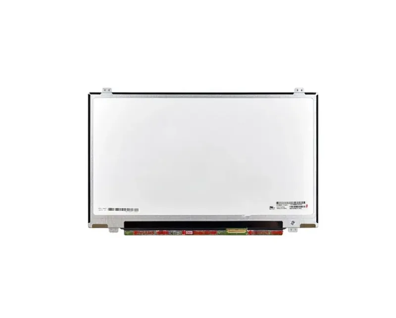 5Y0D7 - Dell 14-inch Widescreen 1600 x 900 HD+ LED LCD Screen