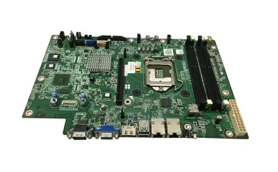 5Y15N - Dell System Board (Motherboard) for PowerEdge R220