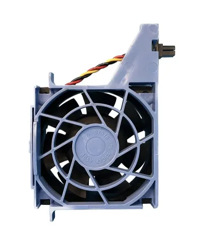 5Y378 - Dell Processor Fan for PowerEdge 2650