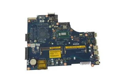 5Y41H - Dell Latitude 3540 Laptop Motherboard W/ Intel I3-4010u 1.7GHz C