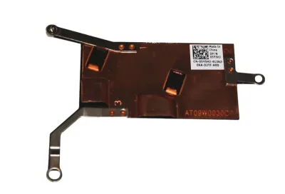 5Y5HJ - Dell Heatsink for Inspiron 1012 and Mini 1012