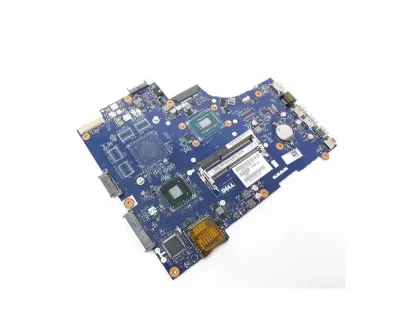 5YGGX - Dell Inspiron 15R 3521 Laptop Motherboard with Intel i5-3317U 1.7GHz