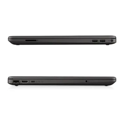 HP 5YN13UT#ABA Smart Buy 250 G7 15.6-inch Laptop System Intel Core i3-7020U CPU 4GB RAM 500GB Hard Drive