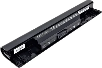 5YRYV - Dell 48Whr 11.1V 6-Cell Li-Ion Battery for Inspiron 1464 1564 1764