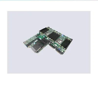 5YV77 - Dell System Board (Motherboard) for PowerEdge M620