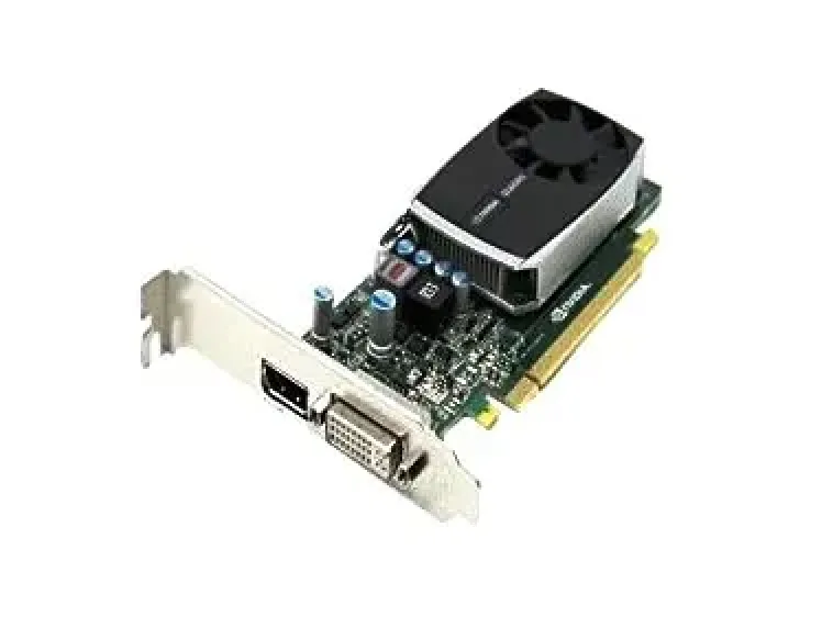 6-720-479-02 - Sony 128GB Multi-Level Cell (MLC) SATA 6Gb/s M.2 2280 Solid State Drive
