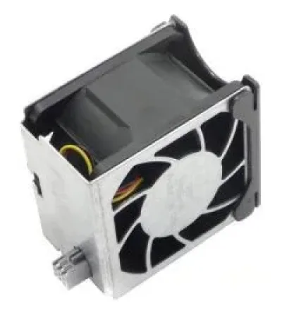60-0000754-01 - HP 320-Watts Power Supply for Ap7420 Router