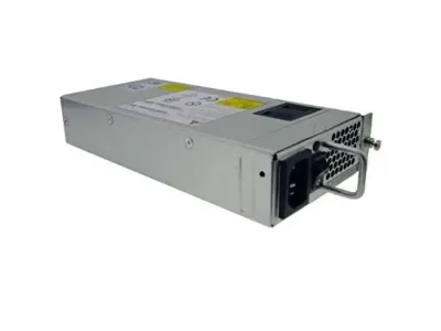 60-0200849-02 - Brocade 210-Watts Power Supply for SilkWorm 4100 Switch