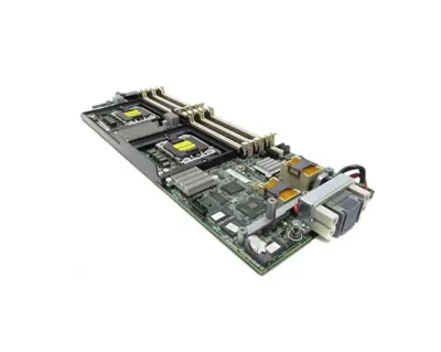 60-N2VMB1401-B05 - Asus G75vw Intel Laptop Motherboard Socket-989